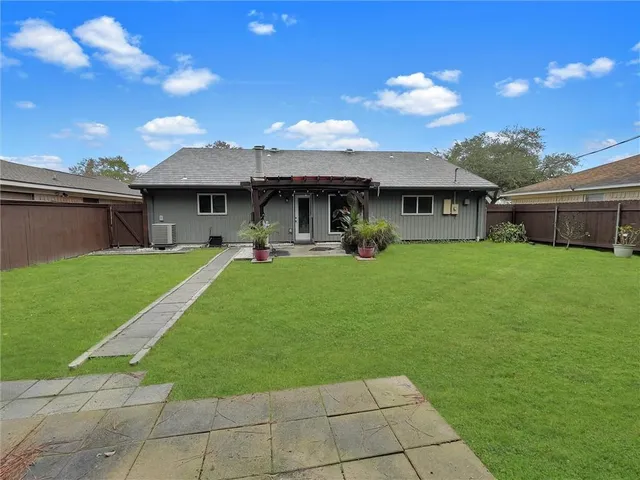 $185,000 | 209 Drury Lane, Slidell, LA 70460