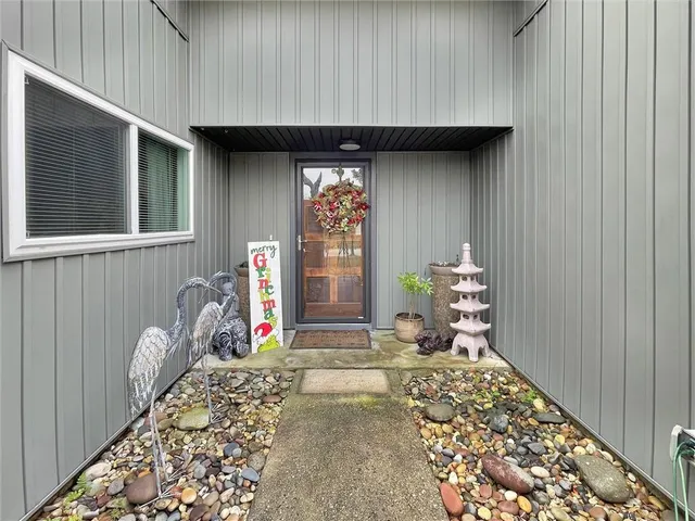 $185,000 | 209 Drury Lane, Slidell, LA 70460