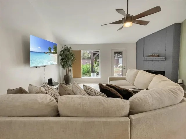 $185,000 | 209 Drury Lane, Slidell, LA 70460