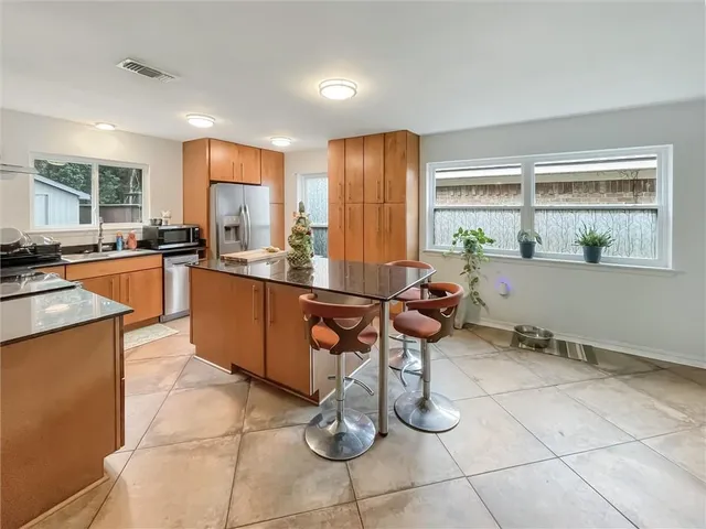 $185,000 | 209 Drury Lane, Slidell, LA 70460