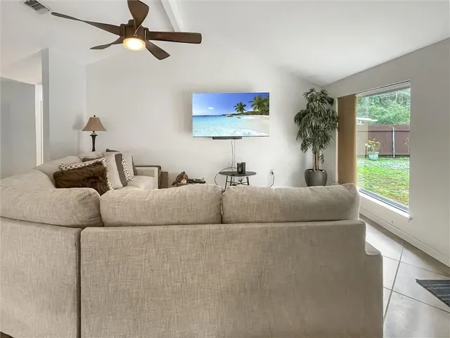 $185,000 | 209 Drury Lane, Slidell, LA 70460