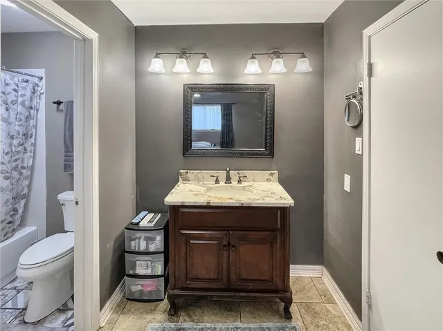 $185,000 | 209 Drury Lane, Slidell, LA 70460