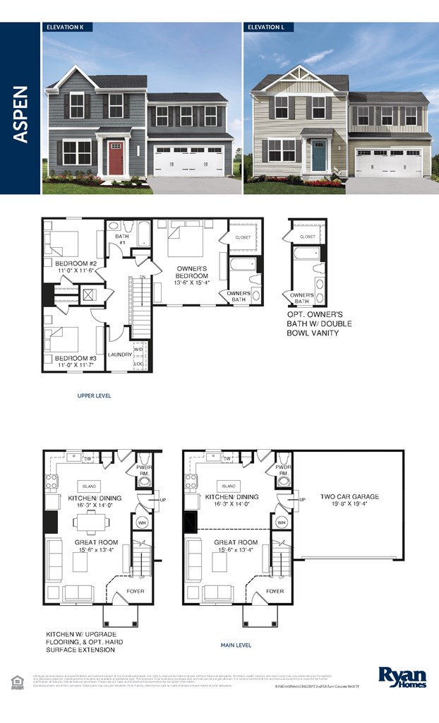 105 Farnum Road Greenwood, SC 29649 - Photo 2 of 2