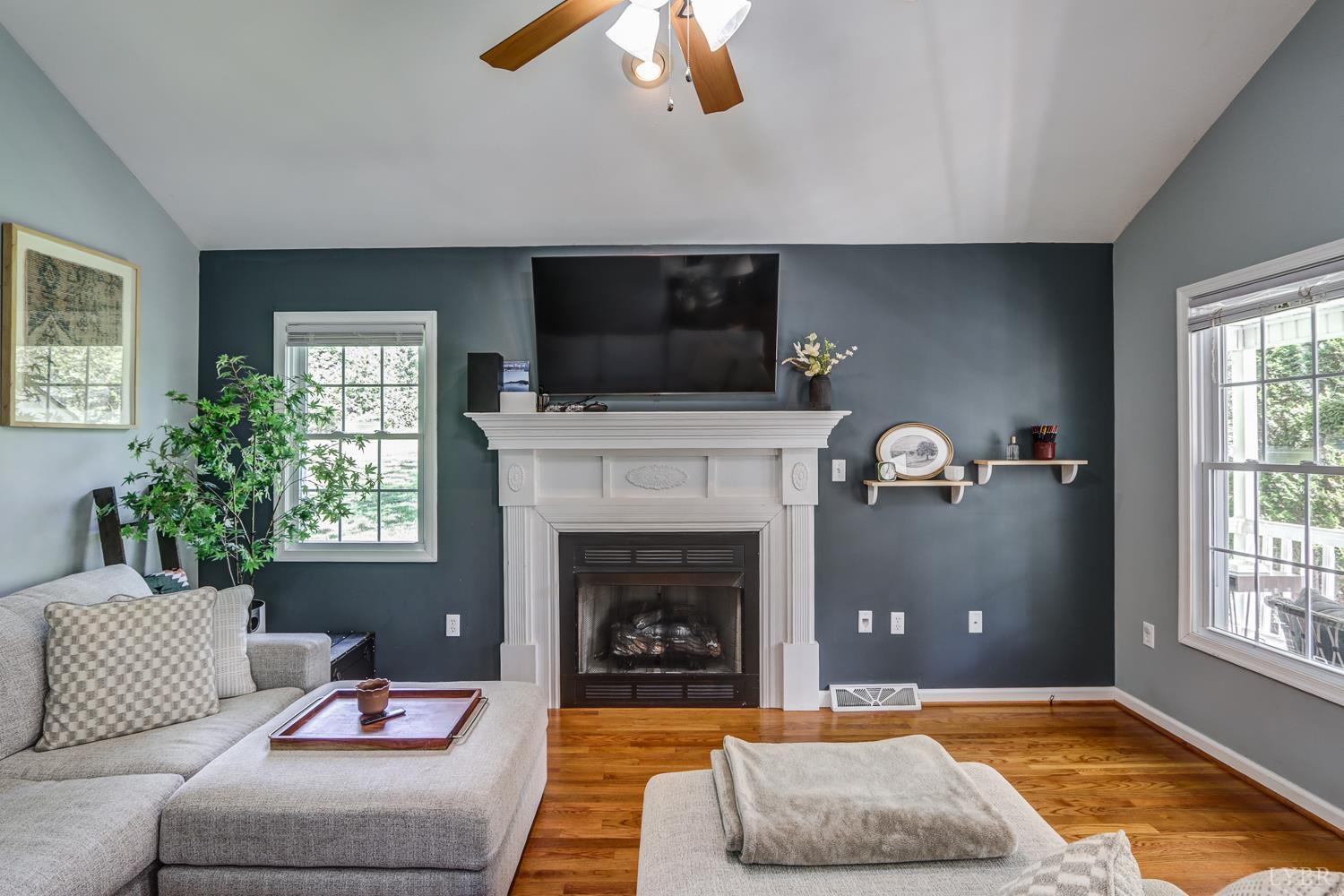 433 Stratford Road Concord, VA 24538 - Photo 22 of 84