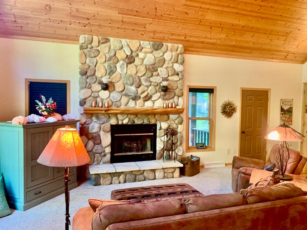 427 Grede Road Three Lakes, WI 54562 - Photo 12 of 35 Gallery Image 12
