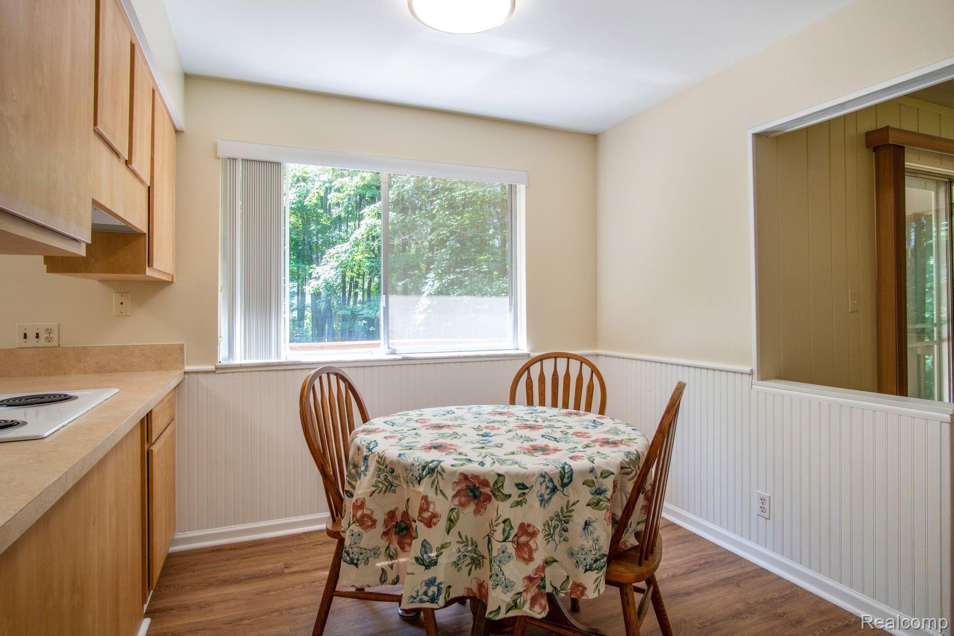 11350 Parshall Road Fenton, MI 48430 - Photo 17 of 30 Gallery Image 17