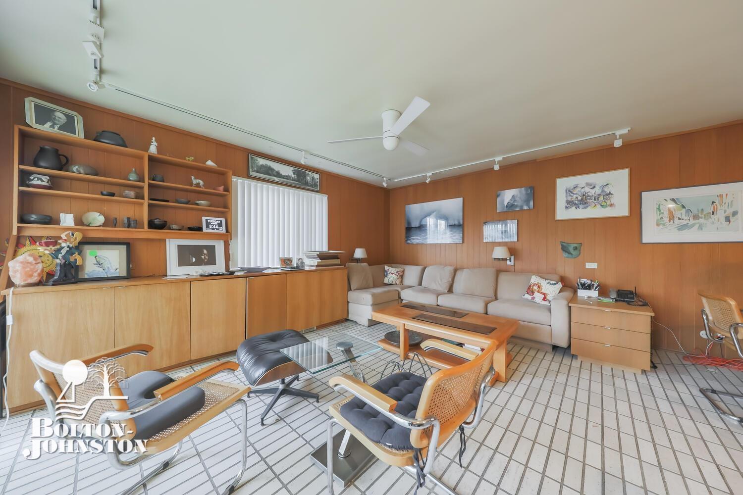 1221 Yorkshire Road Grosse Pointe Park, MI 48230 - Photo 27 of 34