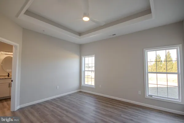 $474,900 | 116 Nina Lane, Fruitland, MD 21826