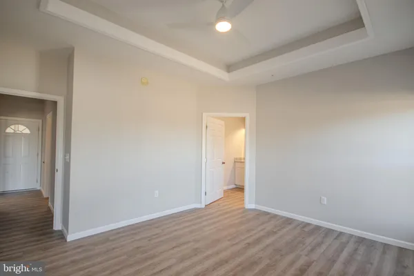 $474,900 | 116 Nina Lane, Fruitland, MD 21826
