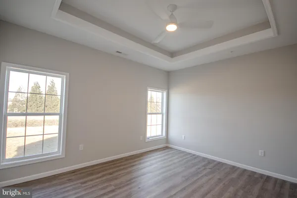 $474,900 | 116 Nina Lane, Fruitland, MD 21826