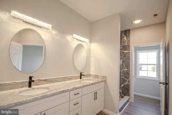 $474,900 | 116 Nina Lane, Fruitland, MD 21826
