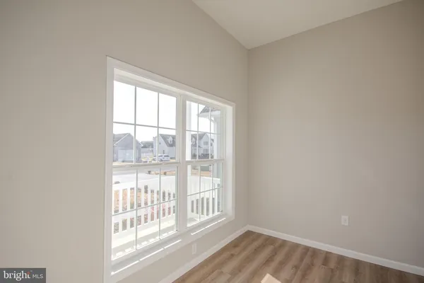 $474,900 | 116 Nina Lane, Fruitland, MD 21826