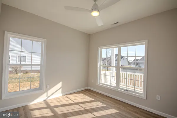 $474,900 | 116 Nina Lane, Fruitland, MD 21826