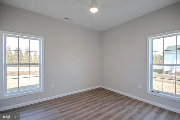 $474,900 | 116 Nina Lane, Fruitland, MD 21826