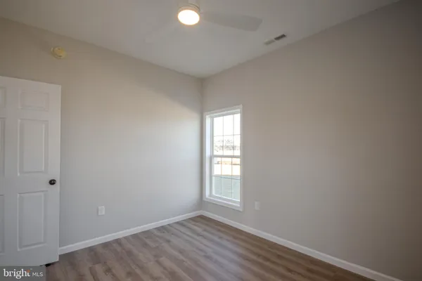 $474,900 | 116 Nina Lane, Fruitland, MD 21826