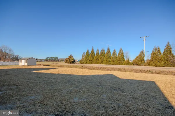 $474,900 | 116 Nina Lane, Fruitland, MD 21826