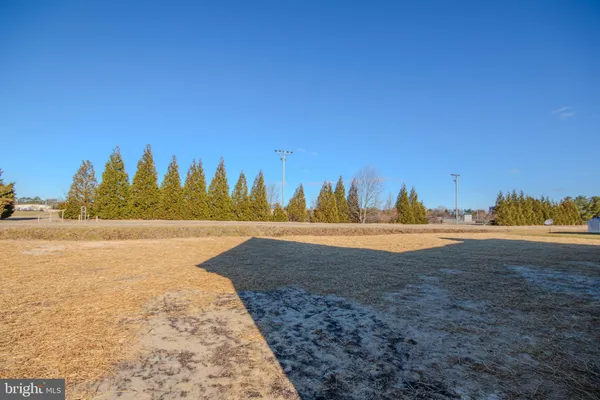 $474,900 | 116 Nina Lane, Fruitland, MD 21826
