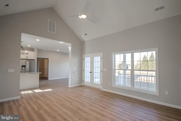 $474,900 | 116 Nina Lane, Fruitland, MD 21826
