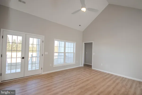 $474,900 | 116 Nina Lane, Fruitland, MD 21826
