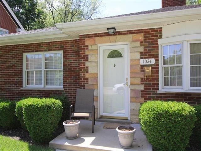 1024 Lawton Road Covington, KY 41011 - Photo 2 of 27 Gallery Image 2