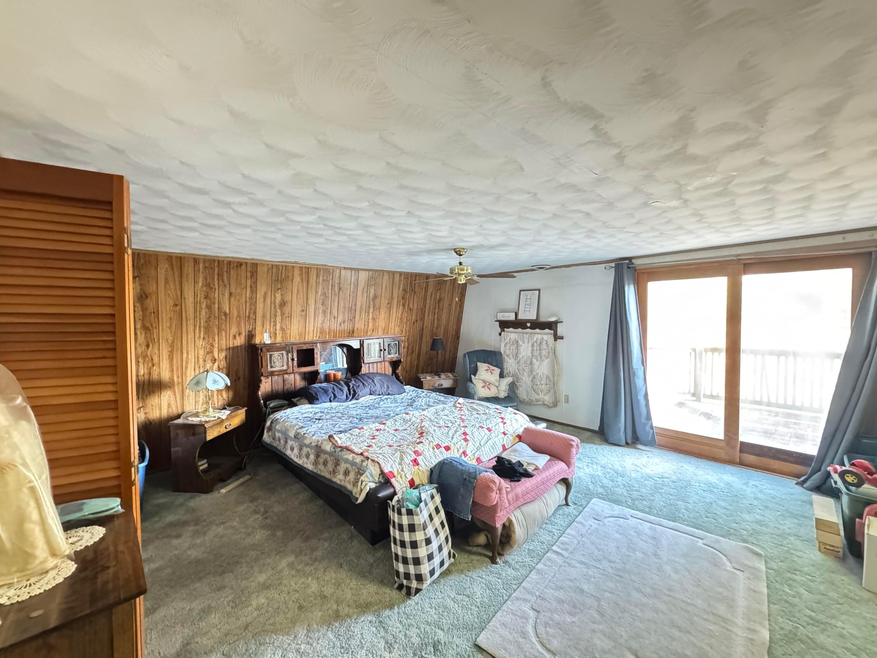 45545 Sand Ridge Road Racine, OH 45771 - Photo 23 of 27 IMG_0596