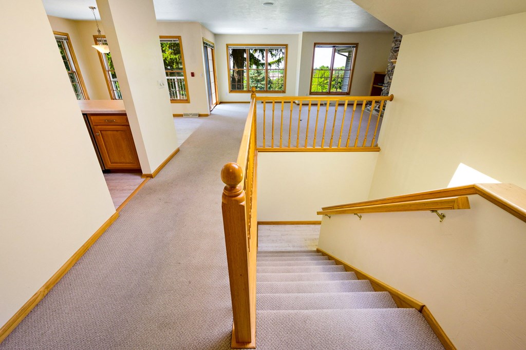7862 Eames Farm Road, Unit A2 Egg Harbor, WI 54209 - Photo 5 of 20