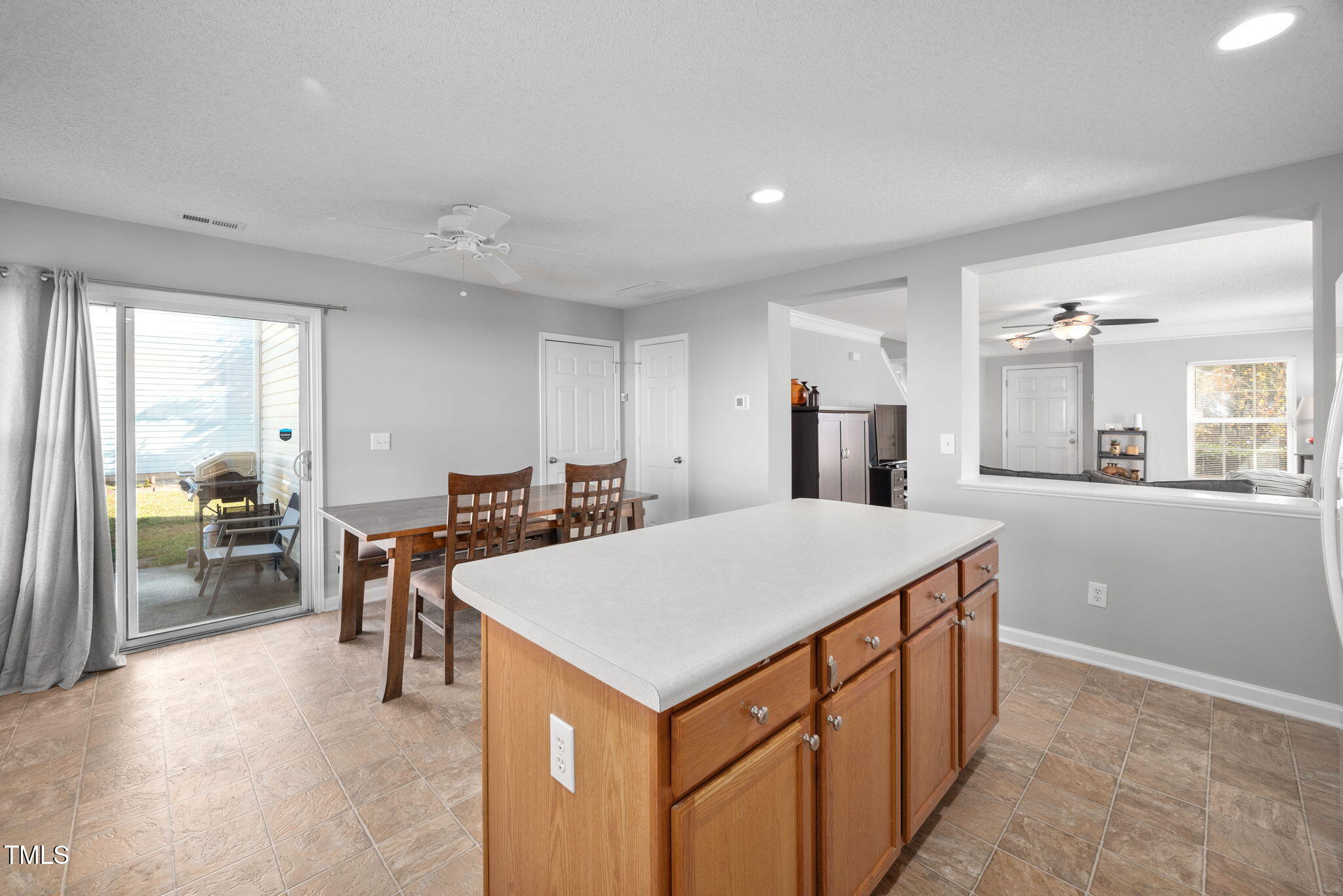 3748 Tryon Ridge Drive Raleigh, NC 27610 - Photo 12 of 32 22-web-or-mls-3748-tryon-ridge-dr