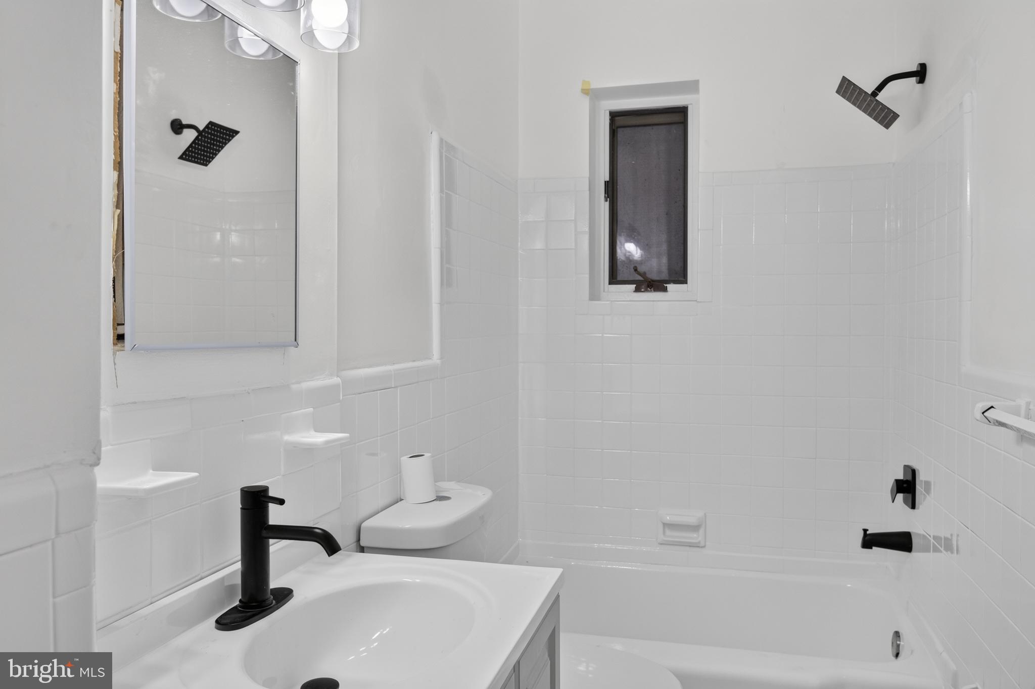 705 8th Street Southeast, Unit 400 Washington, DC 20003 - Photo 18 of 20