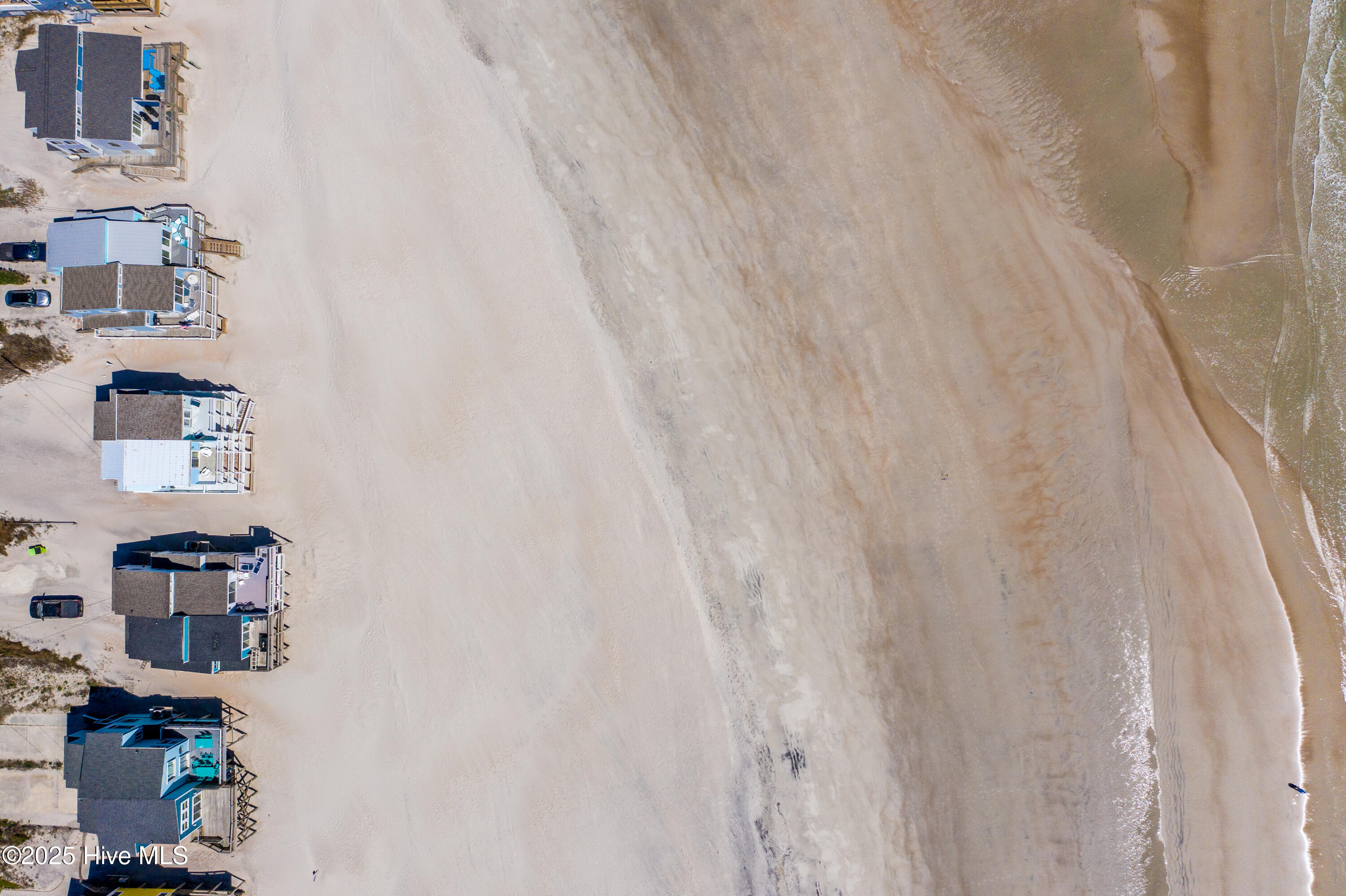 2334 New River Inlet Road, Unit 2 North Topsail Beach, NC 28460 - Photo 21 of 45 2334-2 New River Inlet Road