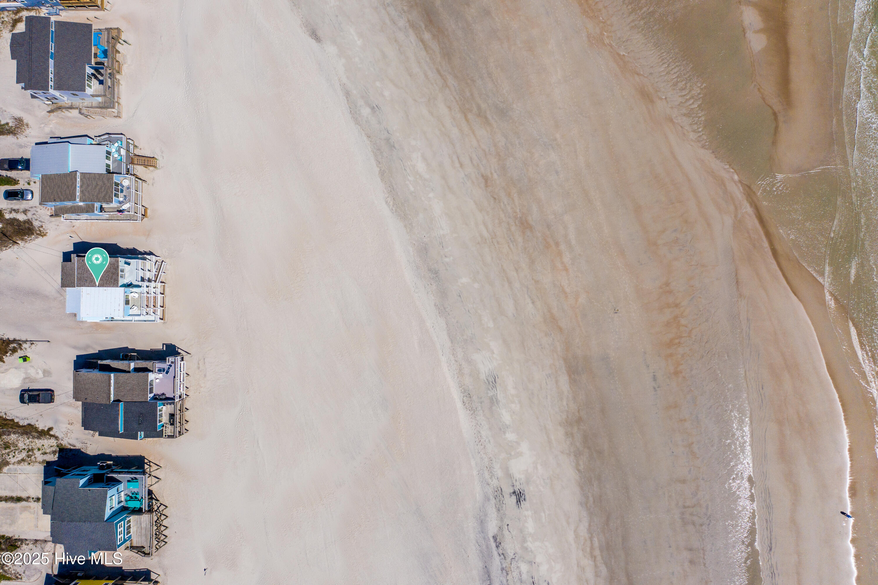 2334 New River Inlet Road, Unit 2 North Topsail Beach, NC 28460 - Photo 22 of 45 2334-2 New River Inlet Road