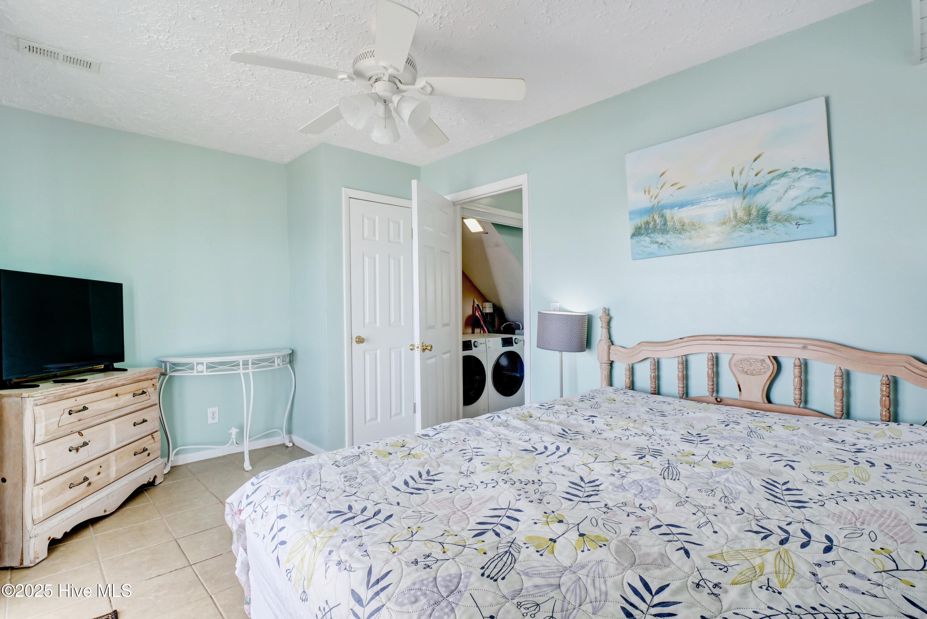 2334 New River Inlet Road, Unit 2 North Topsail Beach, NC 28460 - Photo 40 of 45 Bedroom 1 (First Floor)