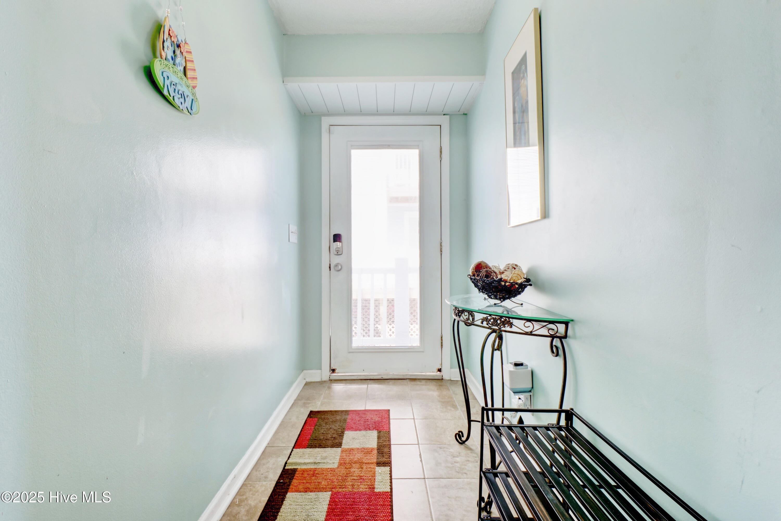 2334 New River Inlet Road, Unit 2 North Topsail Beach, NC 28460 - Photo 42 of 45 Entrance