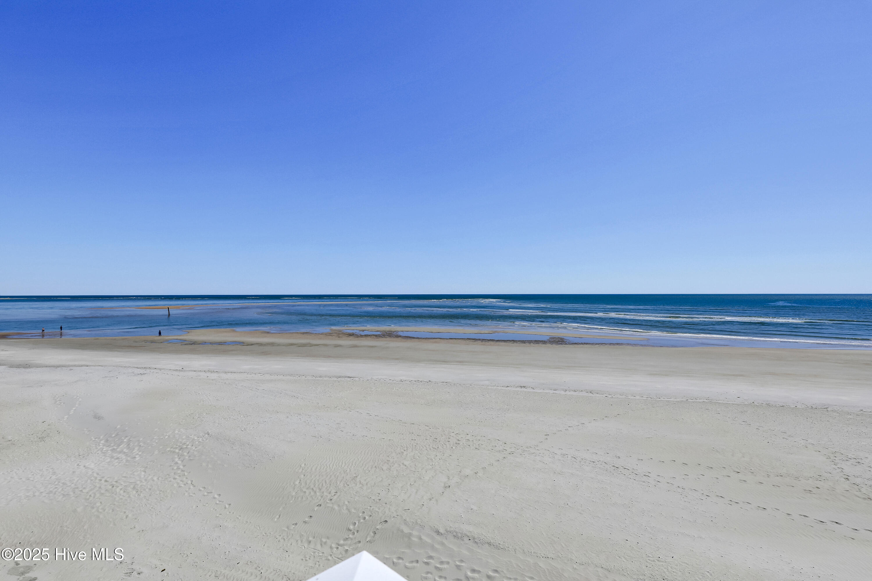 2334 New River Inlet Road, Unit 2 North Topsail Beach, NC 28460 - Photo 45 of 45 View