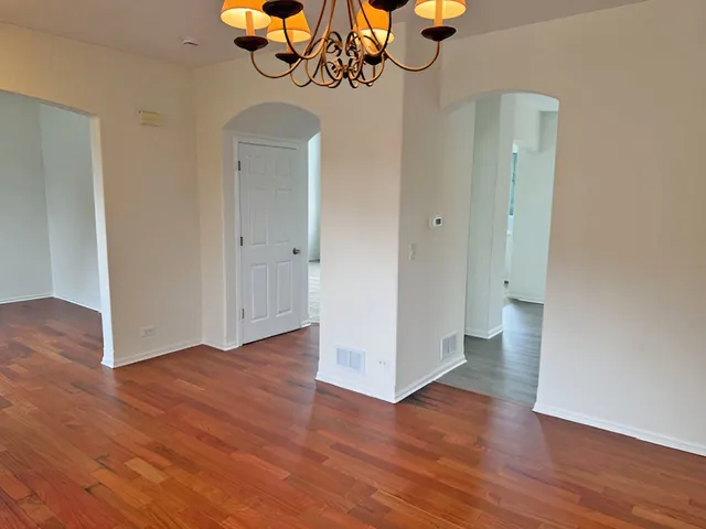 $439,900 | 782 Cameron Drive, Antioch, IL 60002