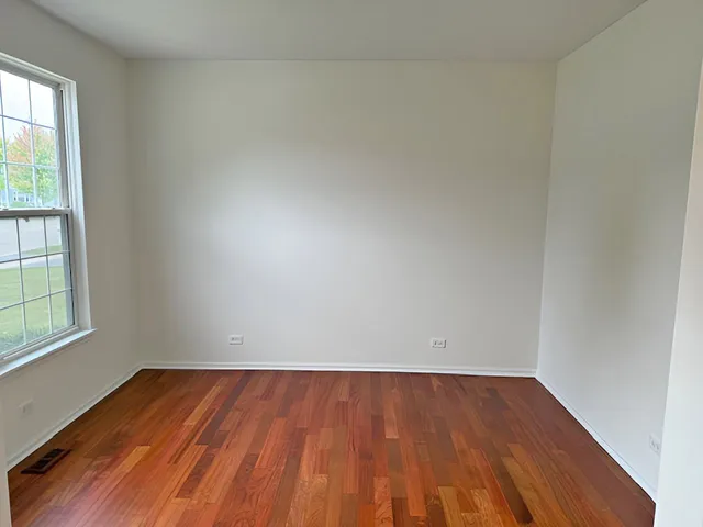 $439,900 | 782 Cameron Drive, Antioch, IL 60002