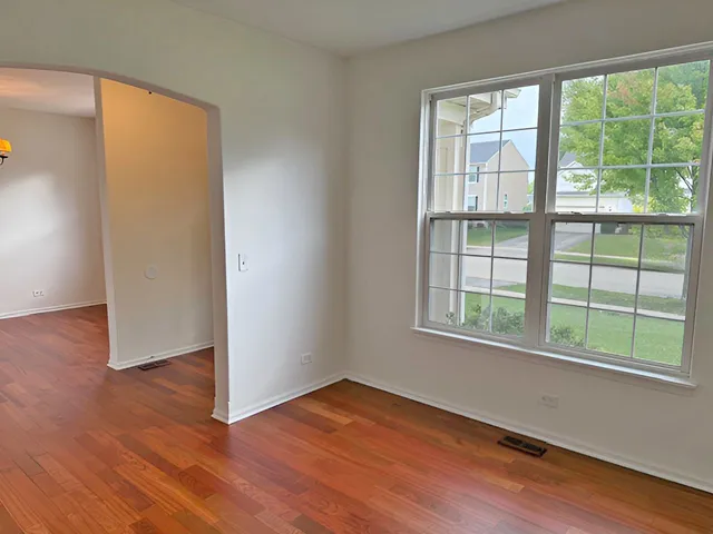 $439,900 | 782 Cameron Drive, Antioch, IL 60002