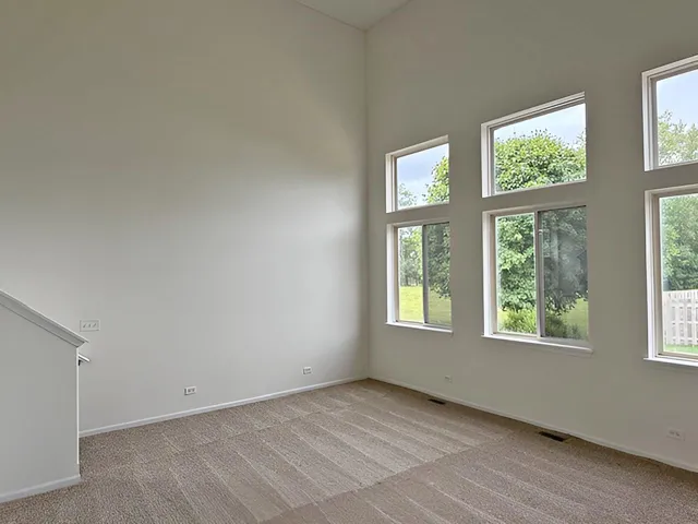 $439,900 | 782 Cameron Drive, Antioch, IL 60002