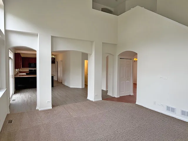 $439,900 | 782 Cameron Drive, Antioch, IL 60002