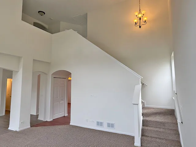 $439,900 | 782 Cameron Drive, Antioch, IL 60002