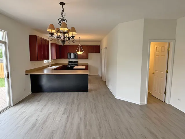 $439,900 | 782 Cameron Drive, Antioch, IL 60002