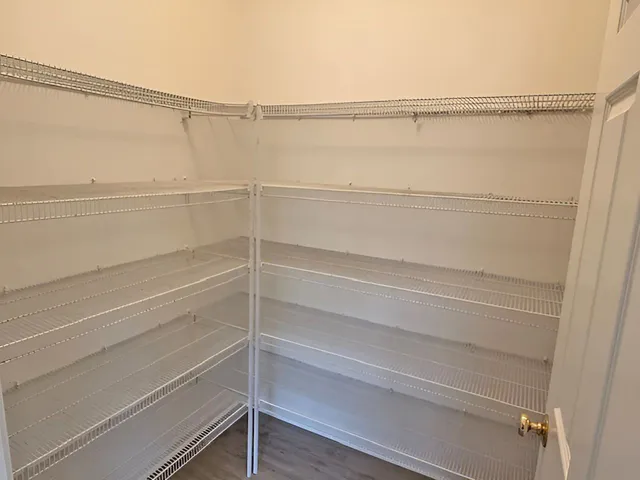 $439,900 | 782 Cameron Drive, Antioch, IL 60002