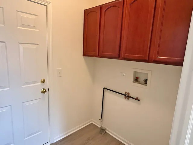 $439,900 | 782 Cameron Drive, Antioch, IL 60002