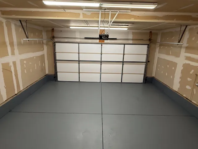 $439,900 | 782 Cameron Drive, Antioch, IL 60002