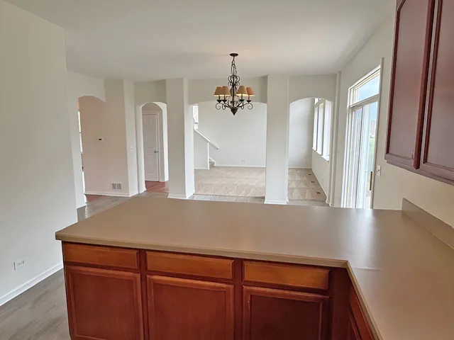 $439,900 | 782 Cameron Drive, Antioch, IL 60002