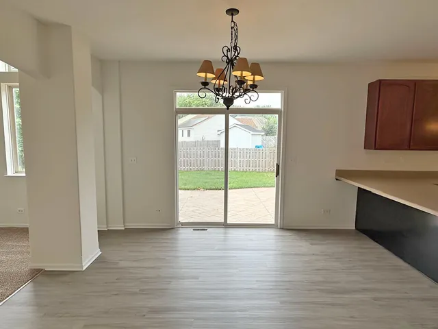 $439,900 | 782 Cameron Drive, Antioch, IL 60002