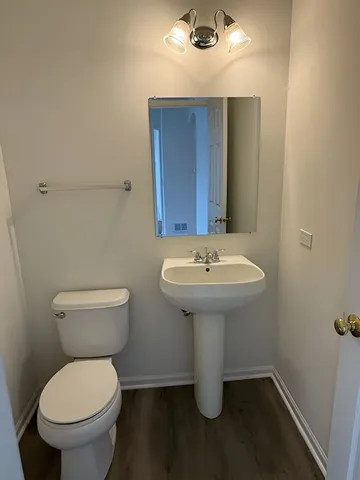 $439,900 | 782 Cameron Drive, Antioch, IL 60002