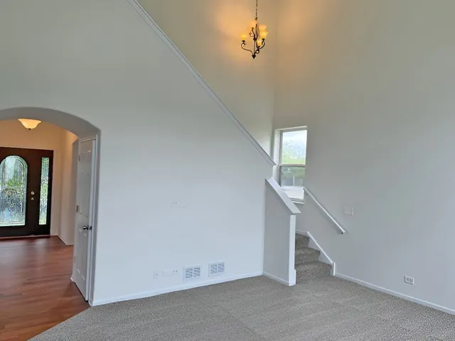 $439,900 | 782 Cameron Drive, Antioch, IL 60002