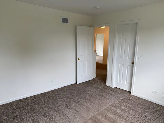 $439,900 | 782 Cameron Drive, Antioch, IL 60002