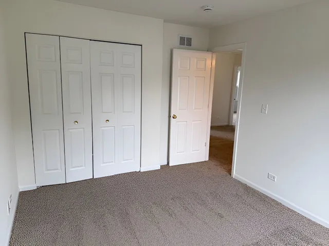 $439,900 | 782 Cameron Drive, Antioch, IL 60002