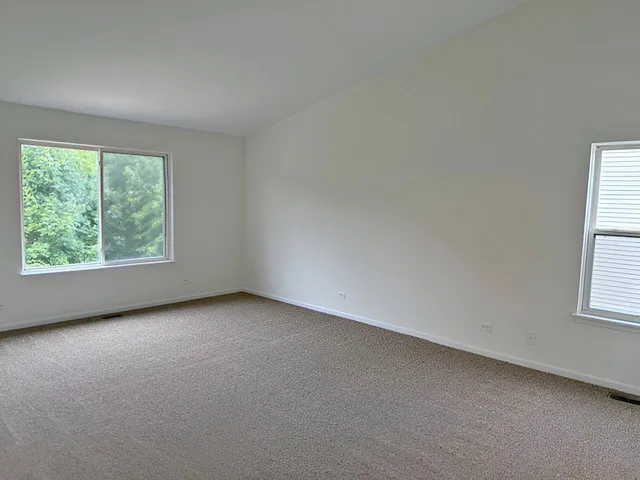 $439,900 | 782 Cameron Drive, Antioch, IL 60002